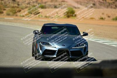 media/Sep-28-2025-Speed Ventures (Sun) [[cf5fbece84]]/Yellow group/Turn 9 and 3 enter/